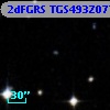 2dFGRS TGS493Z077