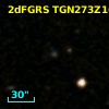 2dFGRS TGN273Z162
