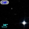2dFGRS TGN226Z196