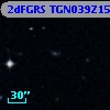 2dFGRS TGN039Z152