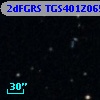 2dFGRS TGS401Z065