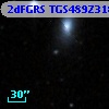 2dFGRS TGS489Z318