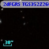 2dFGRS TGS352Z260