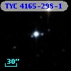 TYC 4165-298-1