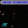2dFGRS TGS068Z055