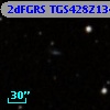 2dFGRS TGS428Z134