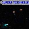 2dFGRS TGS349Z164