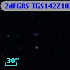 2dFGRS TGS142Z102