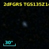 2dFGRS TGS135Z142