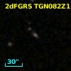 2dFGRS TGN082Z118