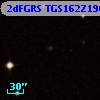 2dFGRS TGS162Z190