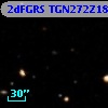 2dFGRS TGN272Z186