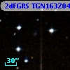 2dFGRS TGN163Z049