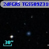 2dFGRS TGS509Z318