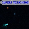 2dFGRS TGS924Z078