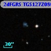 2dFGRS TGS127Z080