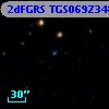 2dFGRS TGS069Z348