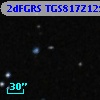 2dFGRS TGS817Z129