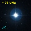 *  76 UMa