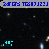 2dFGRS TGS071Z215
