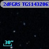 2dFGRS TGS143Z062