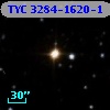 TYC 3284-1620-1