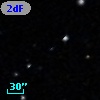 2dFGRS TGN218Z006