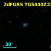2dFGRS TGS440Z228