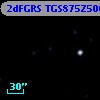 2dFGRS TGS875Z506