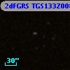 2dFGRS TGS133Z008