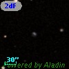 2dFGRS TGN426Z048