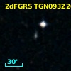 2dFGRS TGN093Z206