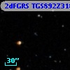 2dFGRS TGS892Z318