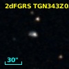 2dFGRS TGN343Z036