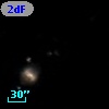 2dFGRS TGN237Z259