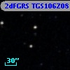 2dFGRS TGS106Z081