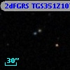 2dFGRS TGS351Z107