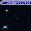 2dFGRS TGN441Z088