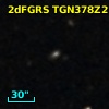 2dFGRS TGN378Z216
