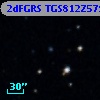 2dFGRS TGS812Z579