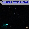 2dFGRS TGS354Z093