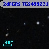 2dFGRS TGS499Z212