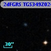 2dFGRS TGS349Z024