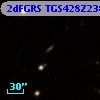 2dFGRS TGS428Z238