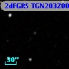 2dFGRS TGN203Z006
