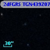 2dFGRS TGN439Z073