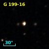 LHS  6234