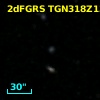 2dFGRS TGN318Z130