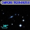 2dFGRS TGS918Z517