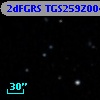 2dFGRS TGS259Z004